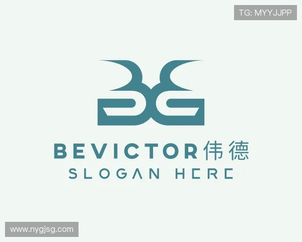 关于bevictor伟德